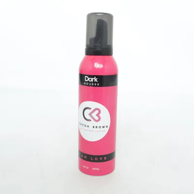 Selvbruner (Tan Love) fra Cocoa Brown