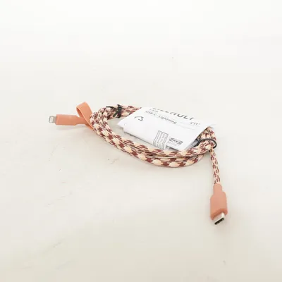 USB cable (Lillhult) from IKEA