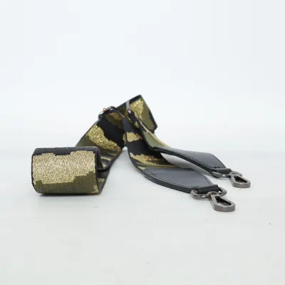 Shoulder strap (Multicolored) from Don Donna