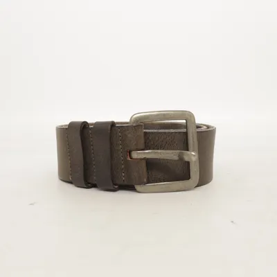 Bälte (Special Basics) från Cowboys Belt Skinn