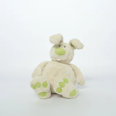 Peluche (Kanin) de Anna Club Plush Polyester