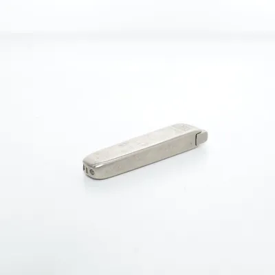 Lighter (Silver) from Prince