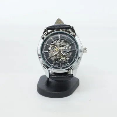 Armbandsur (3906) från Martyn Line