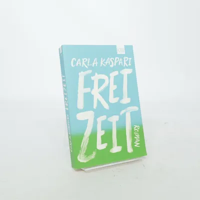Livre de Kiwi