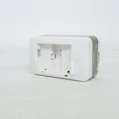 Amplificateur Wi-Fi (Ultima Plus) de Hähnel