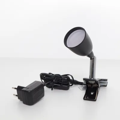 Sengelampe (RSS1002-027110-W2E) fra North