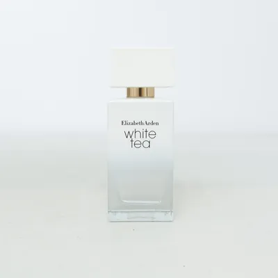 Eau de Toilette från Elizabeth Arden