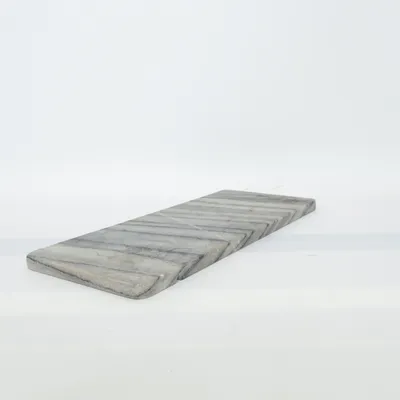 Hot stone (Gray) from Eight Mood