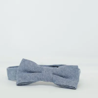 Fluga (Blå) från Next Bomull