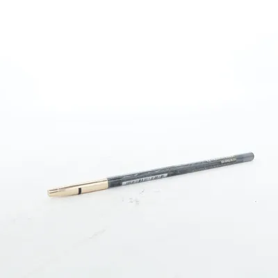 Kajal (Le Crayon Khol) from Lancôme