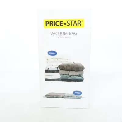 Textile (Transparent) from Price Star Nylon