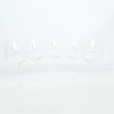 Vinglas (Transparent) från Eva Solo
