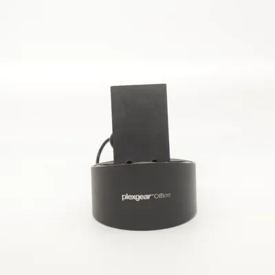 Chargeur de batterie (Office) de Plexgear