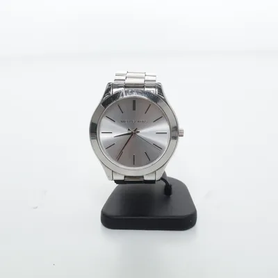 Armbandsur (MK-3178) från Michael Kors