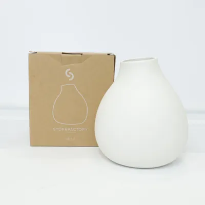 Vas (KALLA) från Storefactory