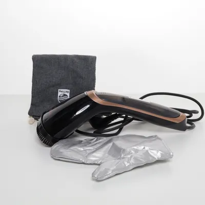 Stomer (GC362) van Philips