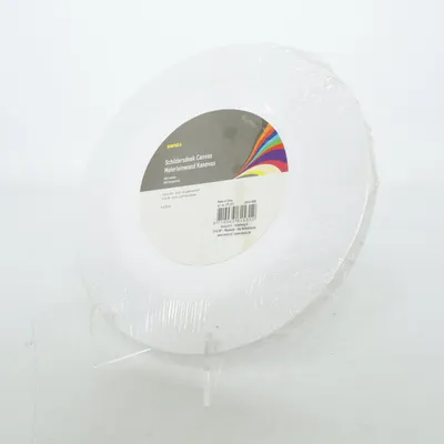 Canvas (White) from Xenos