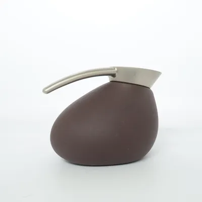 Thermos (Marron) de Georg Jensen