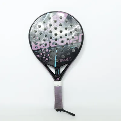 Padelracket (DEFANCE) från Babolat