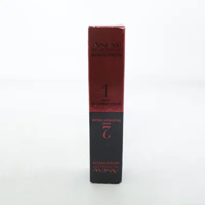 Gezichtscrème (Anew Reversalist Infinite Effects) van Avon