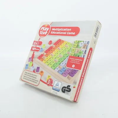 Activiteitenspeelgoed van Playtive