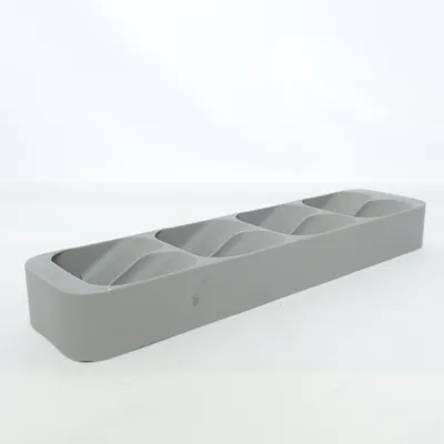 Kitchenware (Gray) from Joseph Joseph