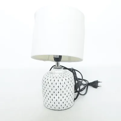 Bordlampe (M1949060) fra Mio