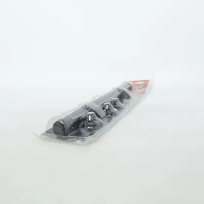 Auto-accessoire (39-3276) van Biltema