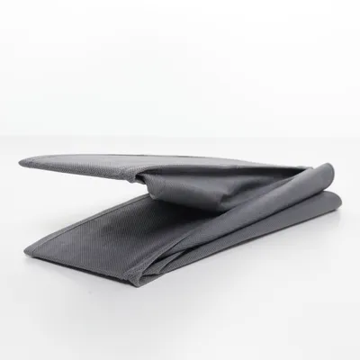 Garderobsinredning (Grå) från Songmics