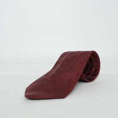 Slips (Röd) från McEarl Silke