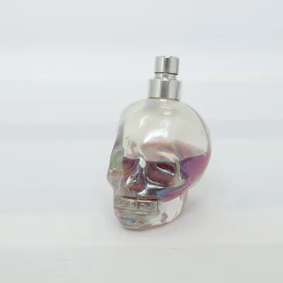 Eau de Parfum från Police