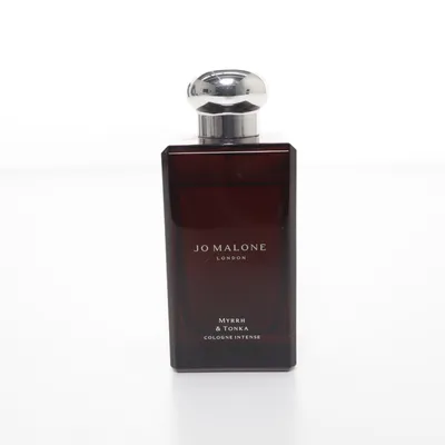 Eau de Parfum (myrrh&tonka) från Jo Malone