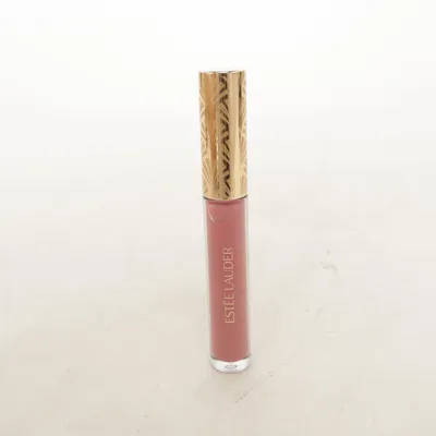 Lipgloss (Pink Persuasion) van Estée Lauder