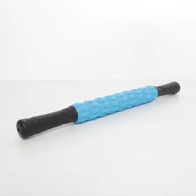 Workout equipment (Blue, Black)