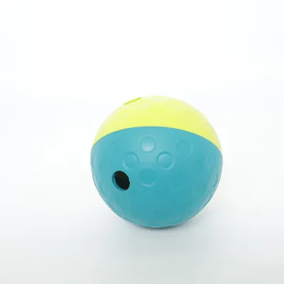Dog toy (Puno) from Nina Ottosson