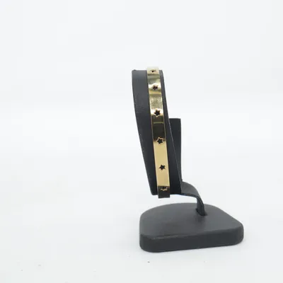 Bracelet (Or) Métal inconnu