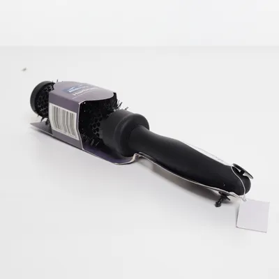 Hairbrush (Black) from Miomare