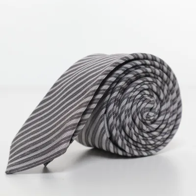 Slips (Grå) från Filippa K