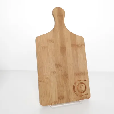 Skärbräda (Beige) från Kühl