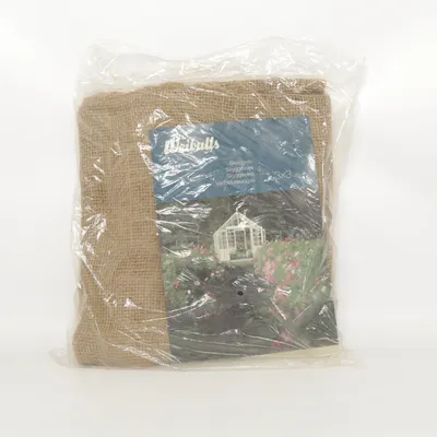 Garden accessory (Beige) from Weibulls