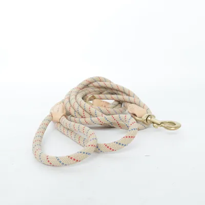 Koppel (Beige, Flerfärgad) från Oyoy