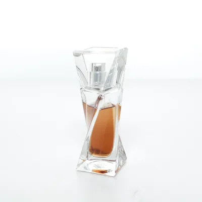 Eau de Parfum (Hypnose) van Lancôme