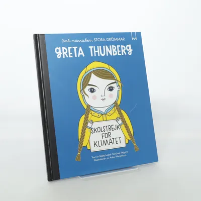 Boek