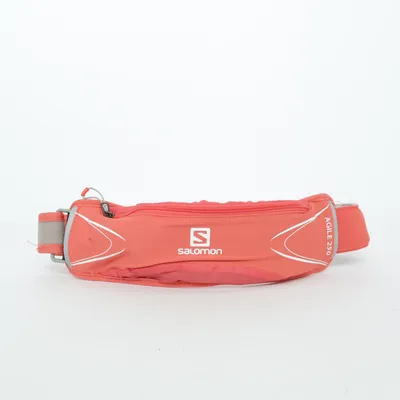 Hydration belt (AGILE 250) from Salomon