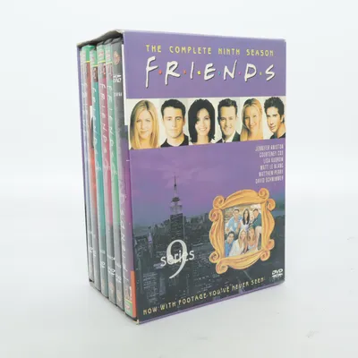 TV-serie