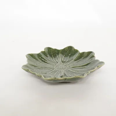 Bordje (Groen) van Wikholm form