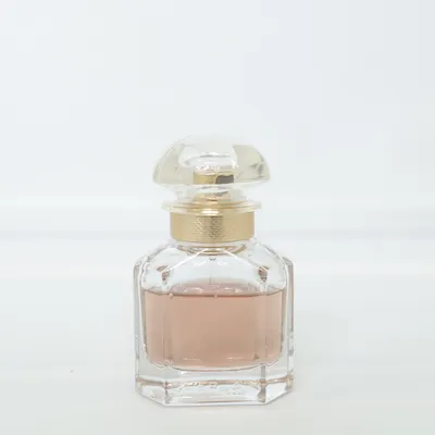 Eau de Parfum (Mon Guerlain) de Guerlain