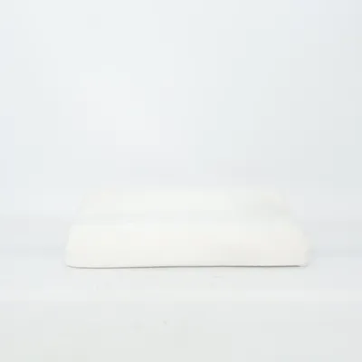 Støttepude (MEMORY FOAM CONTOUR PILLOW) fra Jysk