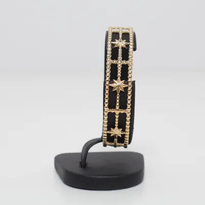 Armring (Guld) Ukendt metal