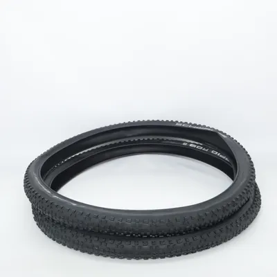 Sportutrustning (Rapid Rob) från Schwalbe